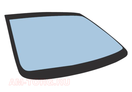 ������ ������� (��) S12-5206500 