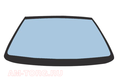 ������ ������� (��) S12-5206500 