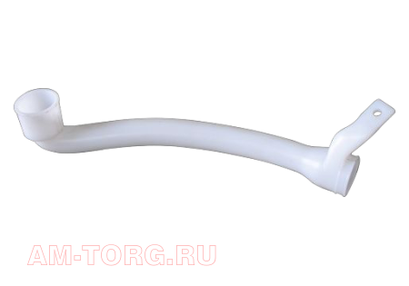 ��������� ����� ��������� (��) S12-5207151 