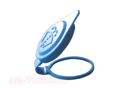 ������ ����� ��������� (��) S12-5207153 