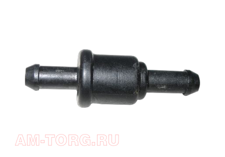 ���������� ������ ��������� (��) S12-5207195 