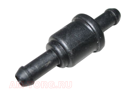 ���������� ������ ��������� (��) S12-5207195 