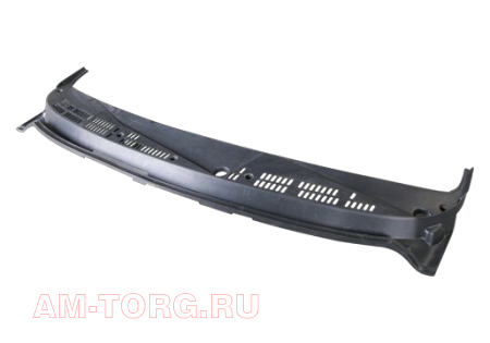 ������ ������ �������� (��) S12-5300581 