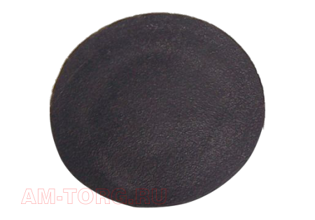 �������� (��) S12-5300583 