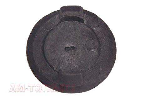 �������� (��) S12-5300583 