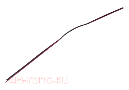 ����������� ������ �������� (������) (��) S12-5300585 