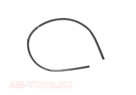 ����������� ������ (��) S12-5300591 