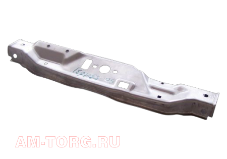 ������ ������ �������� ����� ������� (��) S12-5301600-DY 