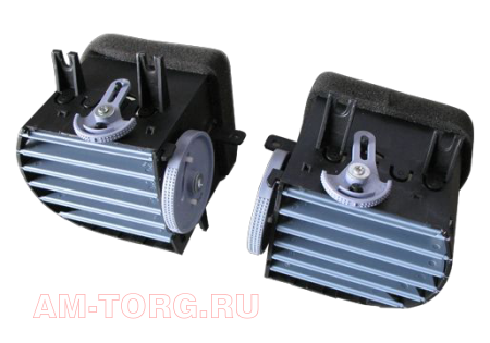 ��������� ���������� ������ (��) S12-5305120 