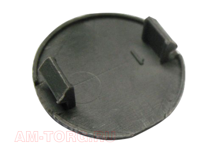 �������� (��) S12-5305145 