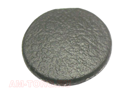 �������� (��) S12-5305145 