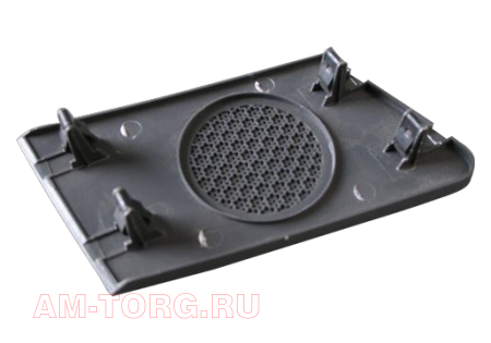 ������� �������� ����� ������ (��) S12-5305160 