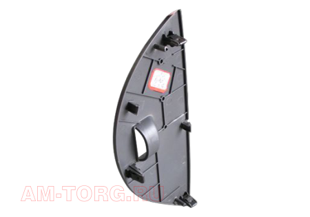 ������ ����� ��������������� (��) S12-5305230 