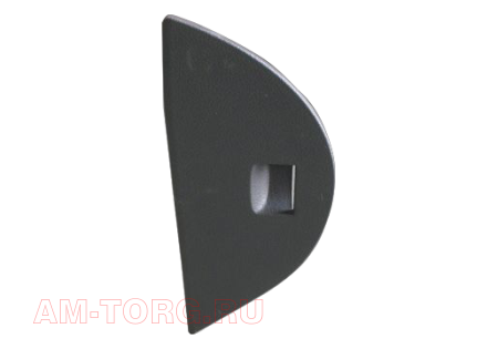 ������ ����� ��������������� (��) S12-5305230 