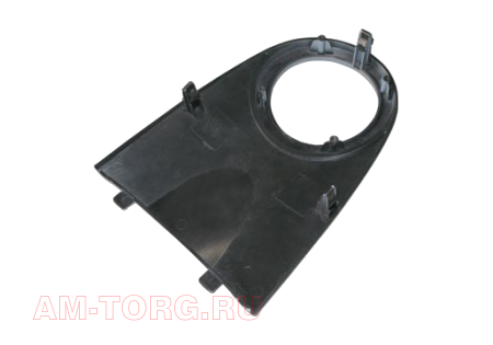 ��������� ����� ��� (��) S12-5305930 