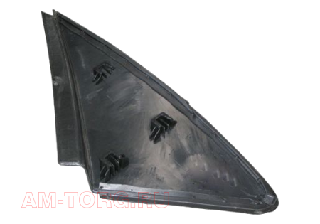 ������ ������� �������� ������ (��) S12-5401021 