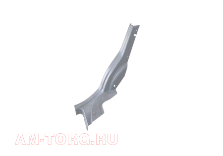 ������ ������ ������ ������ (��) S12-5402100 