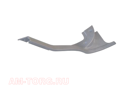 ������ ������ ������ ������ (��) S12-5402100 