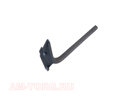 ������ ������ ����� �������� ����� (��) S12-5402150 