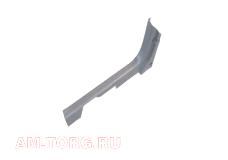 ������ ������ ����� �������� ����� (��) S12-5402150 