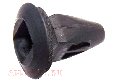 ������ ������ ��������� (��) S12-5604111 