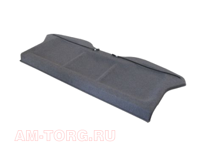 ����� ��������� (�����) (��) S12-5608010 