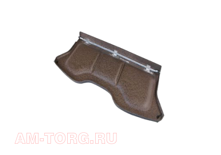 ����� ��������� (�����) (��) S12-5608010 