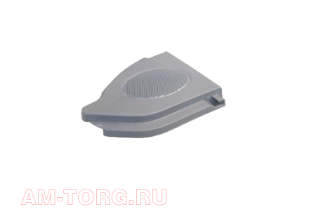 ������� �������� ����� ������ ����� (��) S12-5608030 