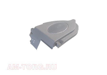 ������� �������� ����� ������ ������ (��) S12-5608040 