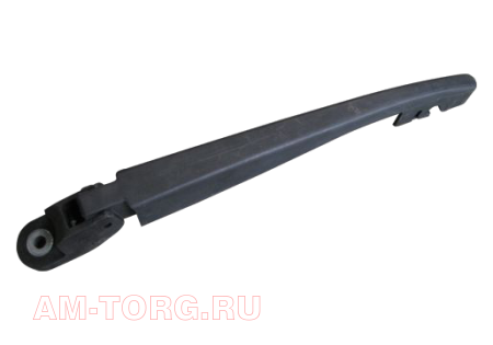 ������� ���������������� ������ (��) S12-5611131 