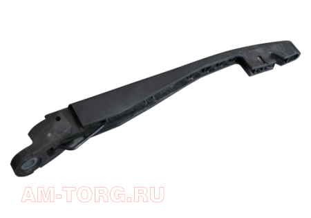 ������� ���������������� ������ (��) S12-5611131 