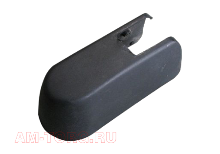 �������� ������� ���������������� ������� (��) S12-5611135 