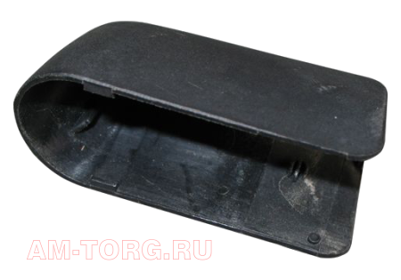 �������� ������� ���������������� ������� (��) S12-5611135 