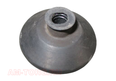 ������ �������������� ���������������� ������� (��) S12-5611151 