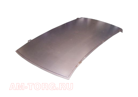 ������ ����� (��) S12-5701201-DY 