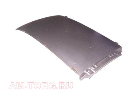 ������ ����� (��) S12-5701201-DY 