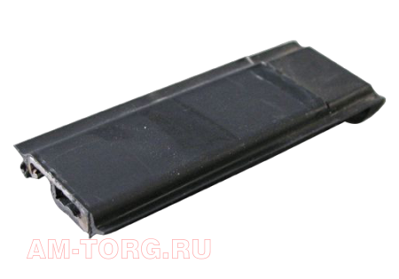 ������� ����� ������ (��) S12-5704251BA 