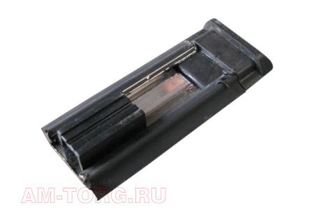 ������� ����� ������ (��) S12-5704251BA 