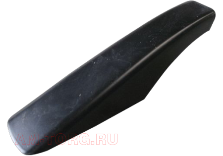 �������� �������� �������� ����� (��) S12-5704313 