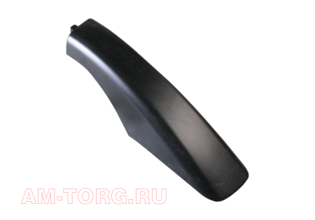 �������� �������� �������� ����� (��) S12-5704313 