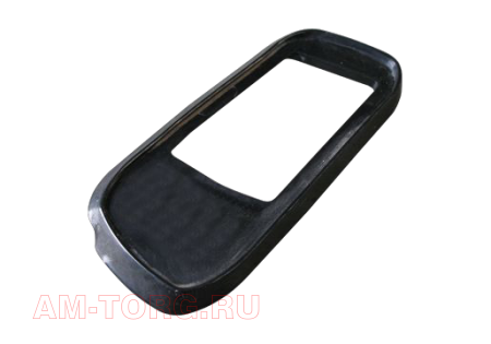 ��������� �������� ������� �������� (��) S12-5704423 