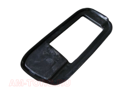 ��������� �������� ������� �������� (��) S12-5704423 