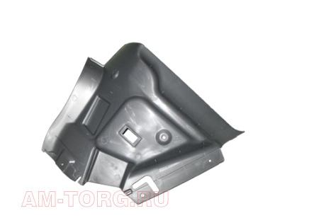 ������ ��������� ��� (��) S12-5918021 