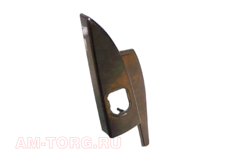 �������� ����� �������� ����� (��) S12-6101150BA 