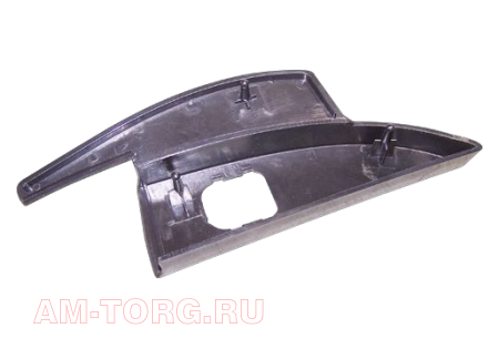 �������� ����� �������� ����� (��) S12-6101150BA 