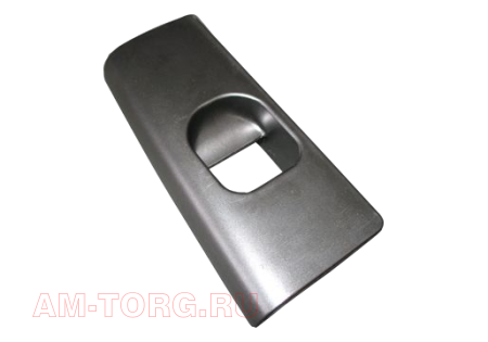 ��������� ������ ���������� ���������������� ����� (��) S12-6102430 