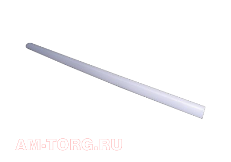 ������� ����� �������� ������ (��) S12-6102461-DQ 