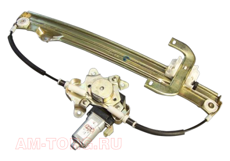 ��������������� ����� �������� ����� (��) S12-6104110BA 