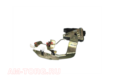 ����� ����� �������� ����� (��) S12-6105030 