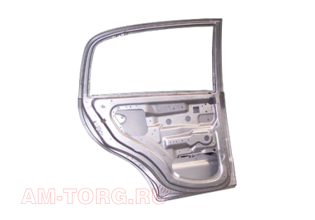 ����� ������ ����� (��) S12-6201010-DY 